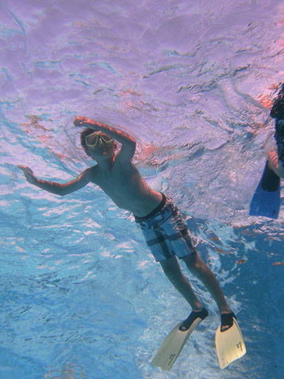 %_tempFileNamePICT0999%