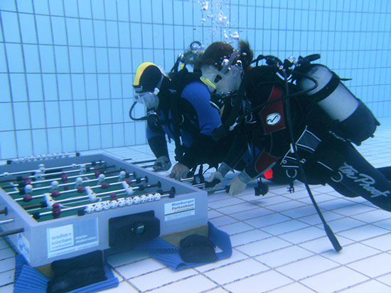 %_tempFileNamePICT1000%