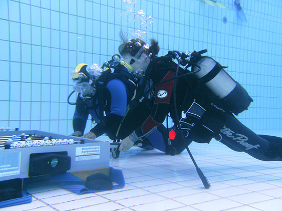 %_tempFileNamePICT1002%