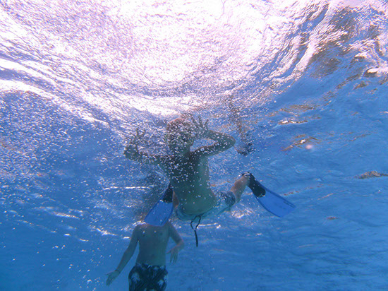 %_tempFileNamePICT1011%