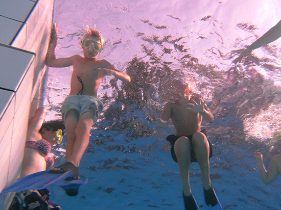 %_tempFileNamePICT1033%