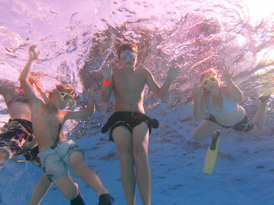 %_tempFileNamePICT1034%