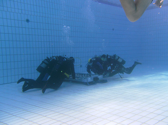 %_tempFileNamePICT1035%