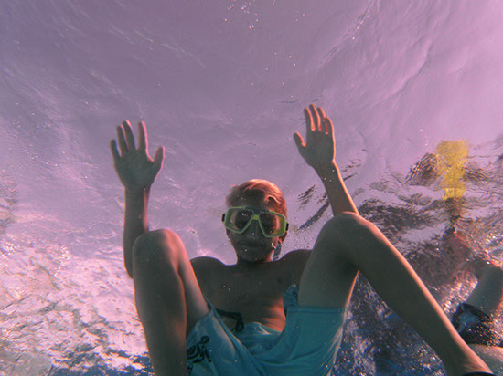 %_tempFileNamePICT1036%