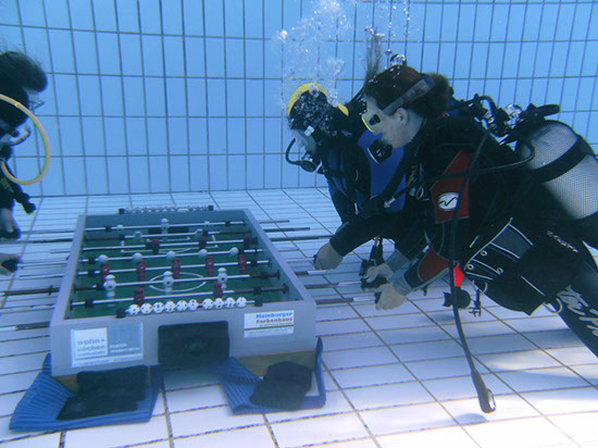 %_tempFileNamePICT1038%