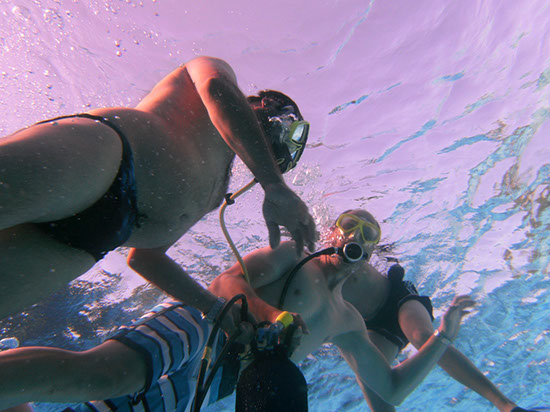 %_tempFileNamePICT1069%