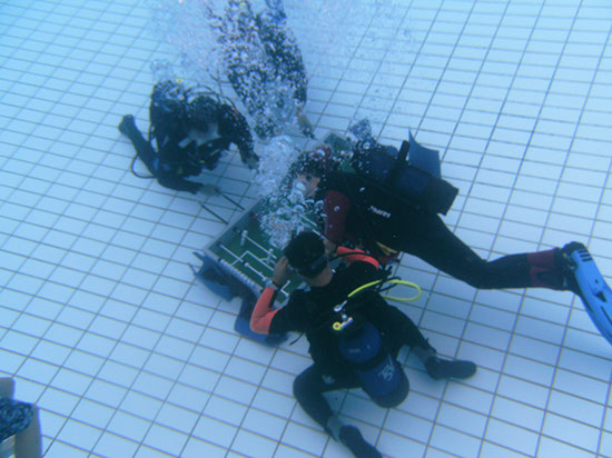 %_tempFileNamePICT1072%