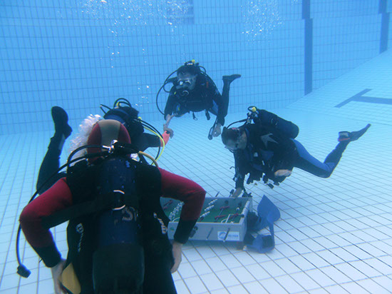 %_tempFileNamePICT1078%