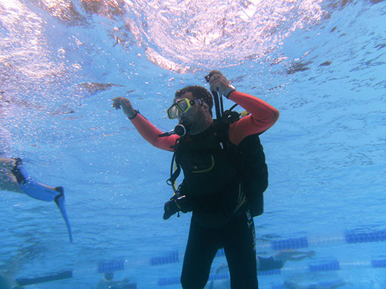 %_tempFileNamePICT1080%