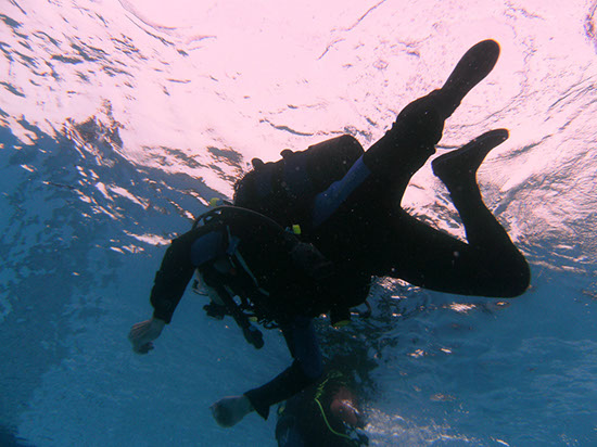 %_tempFileNamePICT1081%