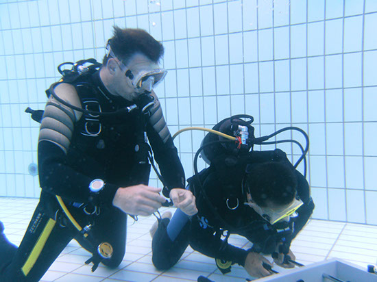 %_tempFileNamePICT1082%