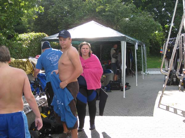 24 Stunden 2010 Ange#785552