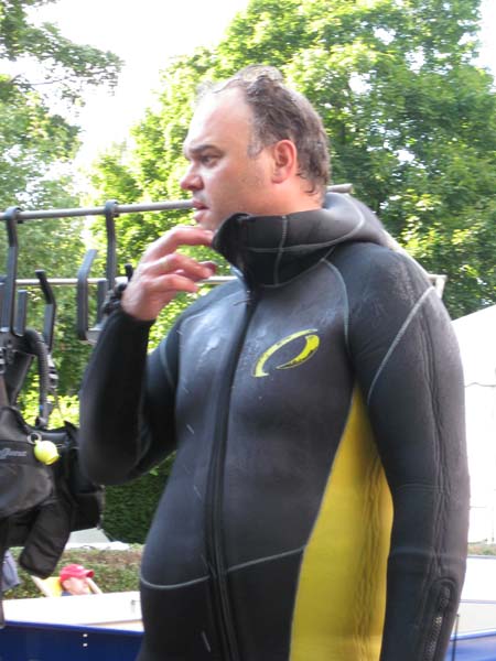 24 Stunden 2010 Ange#785575