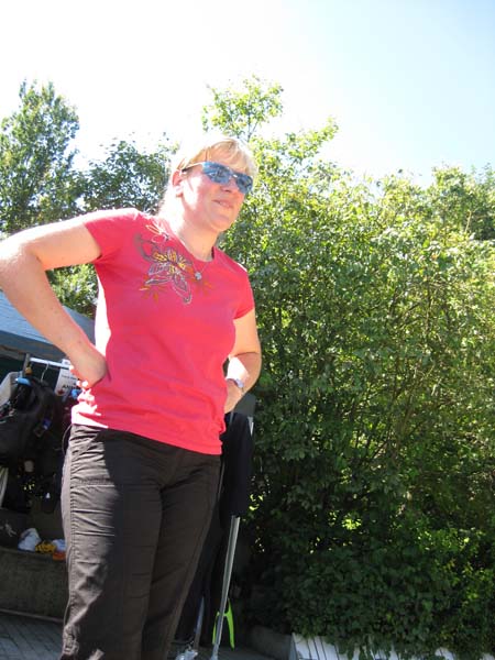 24 Stunden 2010 Ange#78558E