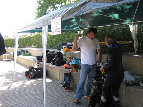 24 Stunden 2010 Ange#7855B5