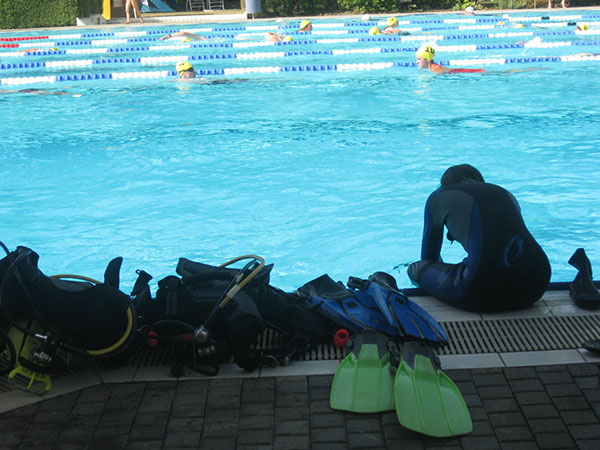 %_tempFileNameIMG_4152%