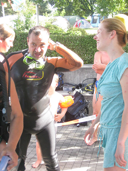 %_tempFileNameIMG_4176%