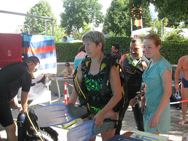 %_tempFileNameIMG_4178%