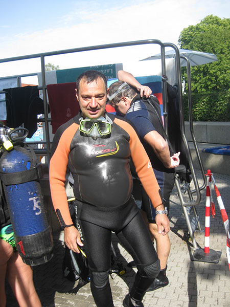 %_tempFileNameIMG_4180%