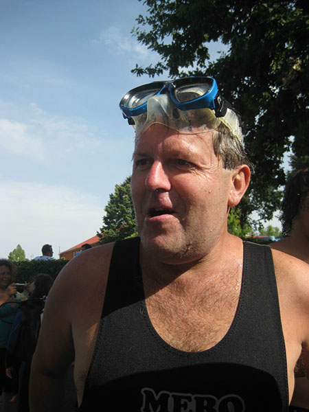 %_tempFileNameIMG_4181%