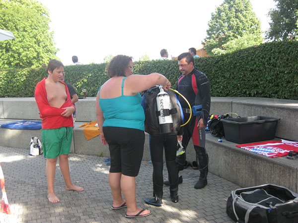 %_tempFileNameIMG_4182%