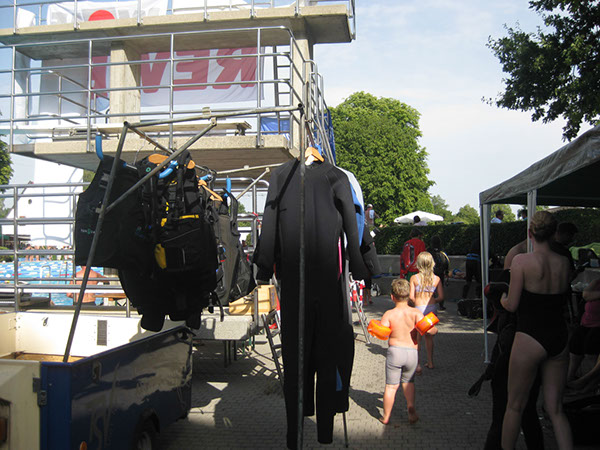 %_tempFileNameIMG_4183%