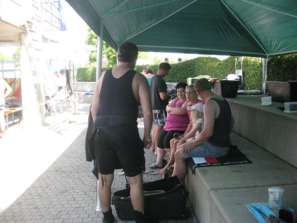 %_tempFileNameIMG_4184%