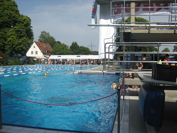 %_tempFileNameIMG_4185%