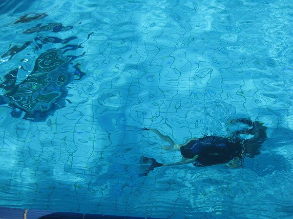 %_tempFileNameIMG_4190%