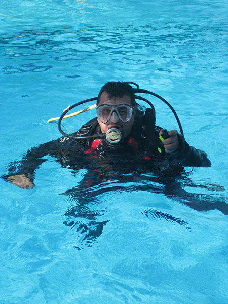 %_tempFileNameIMG_4191%