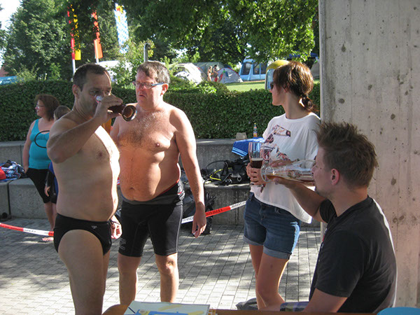 %_tempFileNameIMG_4196%