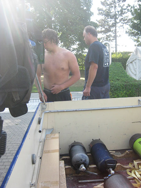 %_tempFileNameIMG_4200%