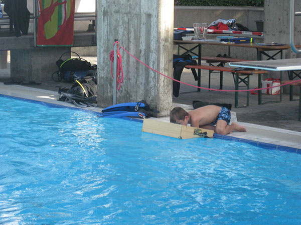 %_tempFileNameIMG_4201%