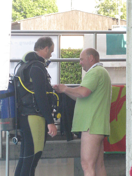 %_tempFileNameIMG_4211%