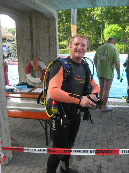 %_tempFileNameIMG_4214%