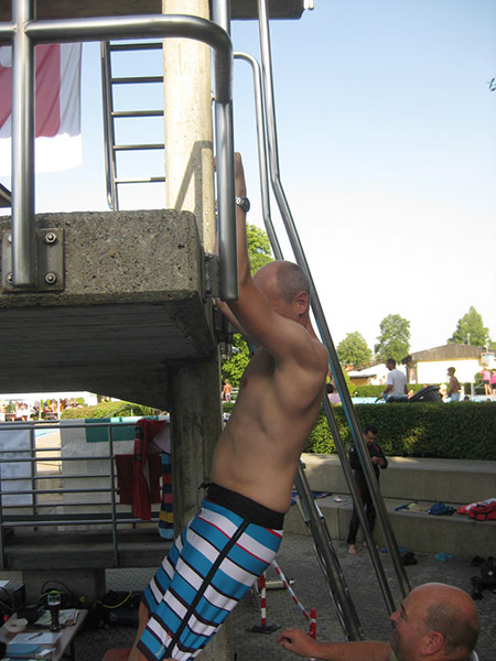 %_tempFileNameIMG_4220%