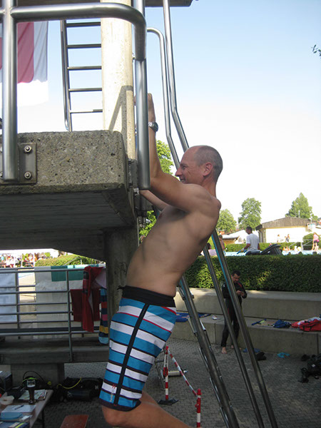 %_tempFileNameIMG_4221%