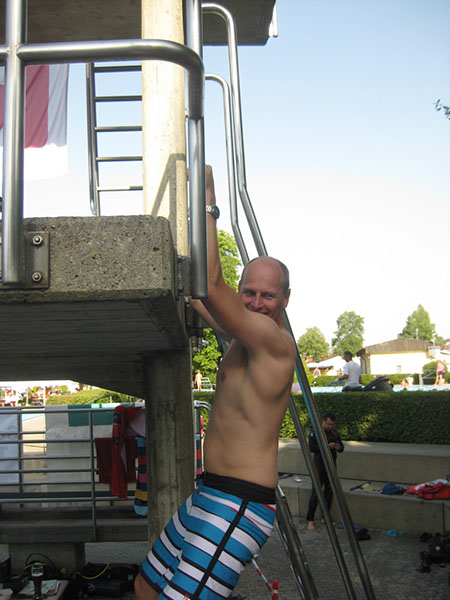 %_tempFileNameIMG_4222%