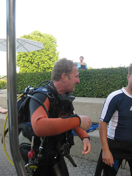 %_tempFileNameIMG_4224%