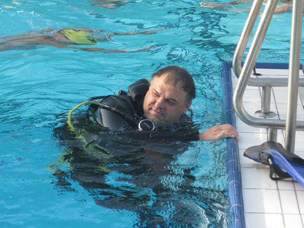 %_tempFileNameIMG_4226%