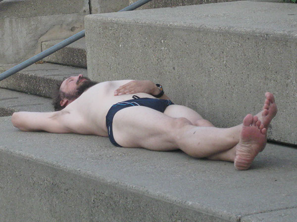 %_tempFileNameIMG_4227%