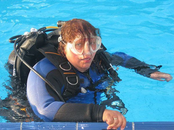 %_tempFileNameIMG_4232%