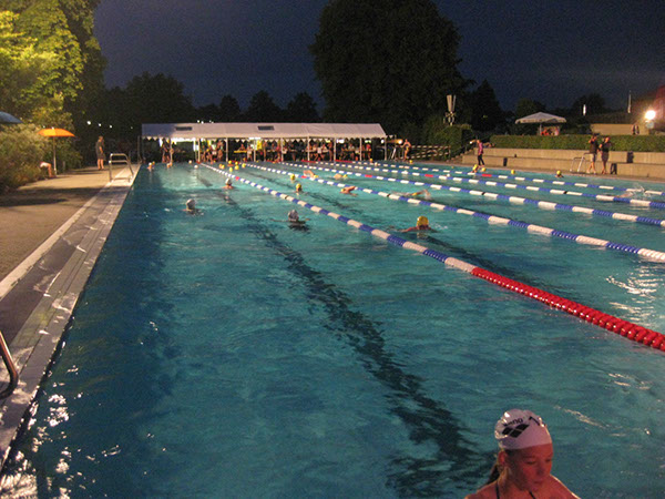 %_tempFileNameIMG_4266%