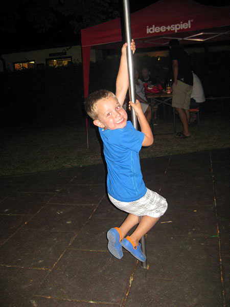 %_tempFileNameIMG_4273%