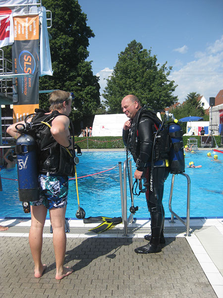 %_tempFileNameIMG_4314%