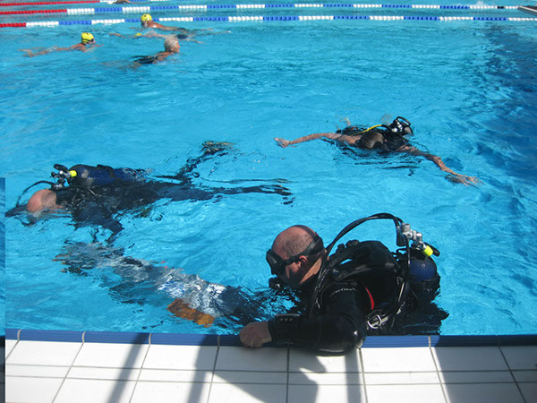 %_tempFileNameIMG_4323%