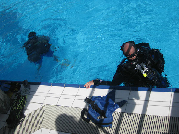 %_tempFileNameIMG_4343%