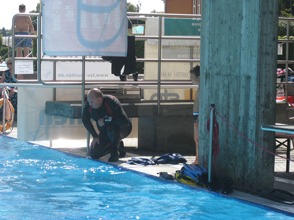 %_tempFileNameIMG_4378%