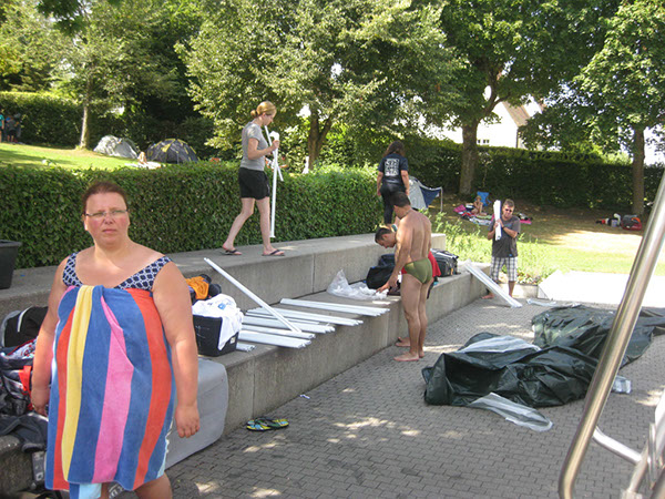 %_tempFileNameIMG_4388%