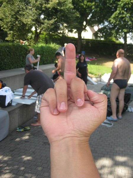 %_tempFileNameIMG_4390%